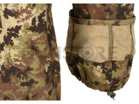 Ranger Combat Pant 3