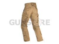 Stalker Mk.III Pants 1