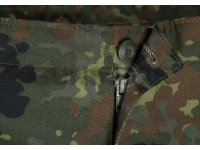 Revenger TDU Pant 2