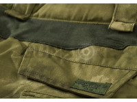 Predator Combat Pant 2
