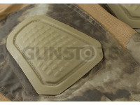 Predator Combat Pant 3