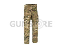 Ranger Combat Pant 0