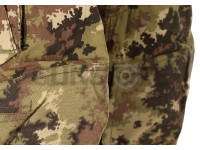 Ranger Combat Pant 2