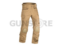 Stalker Mk.III Pants
