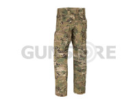 Ranger Combat Pant 1