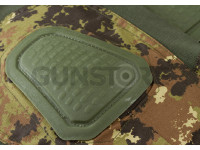 Predator Combat Pant 3