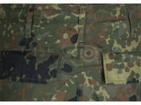 Revenger TDU Pant 4
