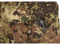 Ranger Combat Pant 4