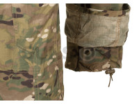 Ranger Combat Pant 3