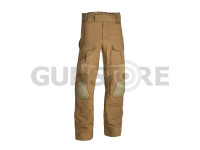 Predator Combat Pant