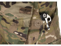 Ranger Combat Pant 4