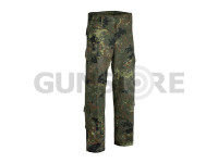 Revenger TDU Pant 0