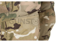 Ranger Combat Pant 2