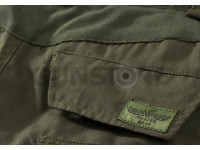 Predator Combat Pant 2