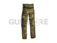 Predator Combat Pant 1