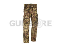 Ranger Combat Pant 0