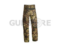 Predator Combat Pant 1