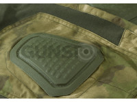 Predator Combat Pant 3