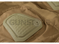 Predator Combat Pant 3