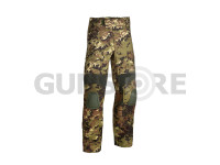 Predator Combat Pant