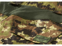 Predator Combat Pant 2