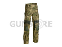 Predator Combat Pant