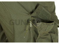 Revenger TDU Pant 3