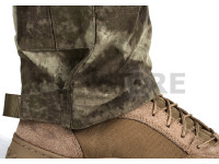 Stalker Mk.III Pants 4