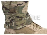 Stalker Mk.III Pants 4