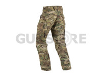 Stalker Mk.III Pants 1