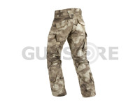 Stalker Mk.III Pants 1