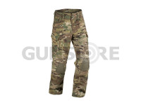Stalker Mk.III Pants