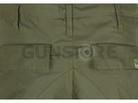 Revenger TDU Pant 2
