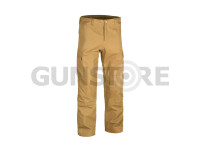 Revenger TDU Pant 0