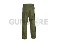 Revenger TDU Pant 1