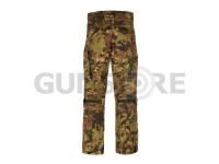 Stalker Mk.III Pants 3