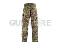 Stalker Mk.III Pants 3
