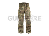 Stalker Mk.III Pants 2