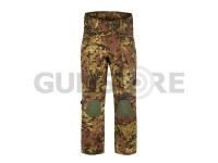 Stalker Mk.III Pants 2