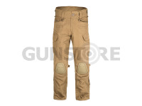 Stalker Mk.III Pants 2
