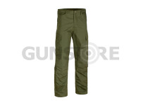 Revenger TDU Pant 0