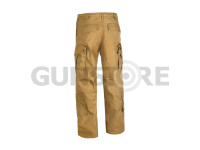 Revenger TDU Pant 1