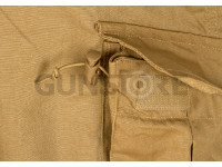 Revenger TDU Pant 3