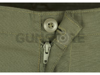 Revenger TDU Pant 4
