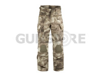 Stalker Mk.III Pants 2