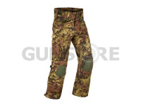 Stalker Mk.III Pants 0