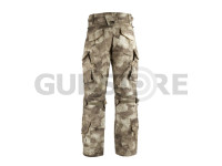 Stalker Mk.III Pants 3