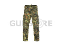 Raider Mk.IV Pant 2