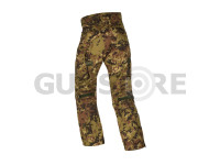 Stalker Mk.III Pants 1
