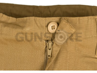 Revenger TDU Pant 4